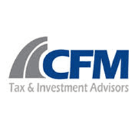 Canty Financial Management logo