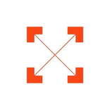Canvas Ventures