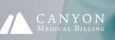 Canyon Medical Billing logo
