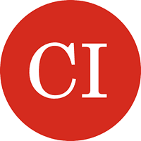 Capacity Interactive logo
