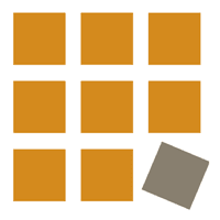 Capacity West logo