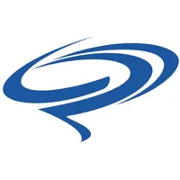 Capaldi Reynolds & Pelosi, P.A. logo