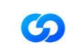 CapBay logo