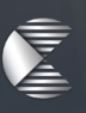 Cape Business Centre logo