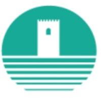 CAPEFORT logo