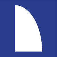 CapHorn Invest logo