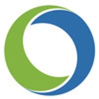 CapinCrouse LLP logo
