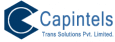 Capintels logo