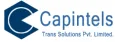 Capintels logo