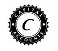 Capital Accounts LLC logo