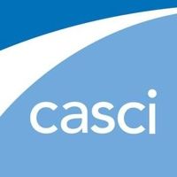 Capital Area Services Company, LLC logo