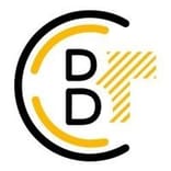 Capital Brand Technologies