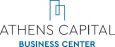 Capital Business Centers logo