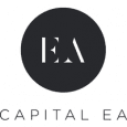 Capital EA logo