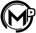 capital M productions logo
