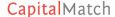 Capital Match logo