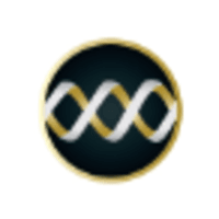 Capital Minds Inc logo