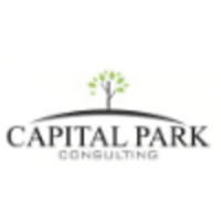 Capital Park Consulting logo