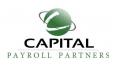 Capital Payroll Partners logo