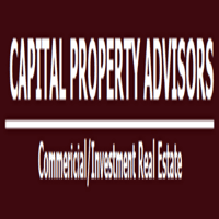 Capital Property Advisors logo