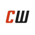 Capital Web logo