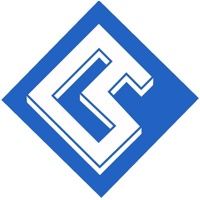 Capricorn Systems, Inc. logo