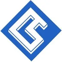 Capricorn Systems, Inc. logo