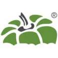 Capsicum Mediaworks logo