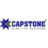Capstone Benefits Advisors logo