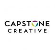 Capstone Creative logo
