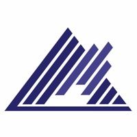 Capstone LLP logo