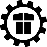 Capstone Works, Inc. logo