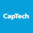 CapTech Ventures logo