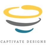 Captivate Designs, Inc.