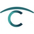 CAPTIVATE MEDIA logo