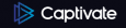 Captivate Media Company logo