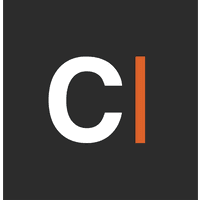 Captivate Search Marketing logo
