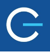 Captura Group logo