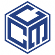 CaptureChris Media logo