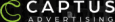 Captus logo