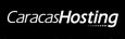 CaracasHosting logo