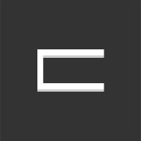 Carbon Design logo