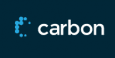 Carbon Interactive logo