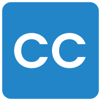 CarbonCode Solutions Ltd logo