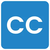 CarbonCode Solutions Ltd logo