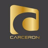 Carceron logo