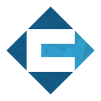 Carden IT LLC logo
