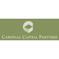 Cardinal Capital Partners logo