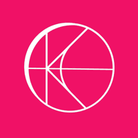 Cardinal Cryptography logo