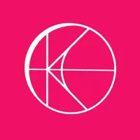 Cardinal Cryptography logo